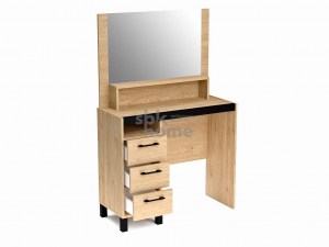 Бостон Cтолик туалетный (SBK-Home)